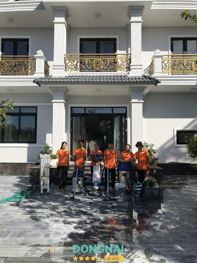 Phan Thịnh - QL14 Tiến Thành