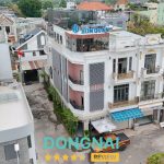 Bài viết đánh giá về Cty thiết kế xây dựng Sơn Quân: 87/10/2/11 Nguyễn Thị Tồn, P. Biên Hòa Đồng Nai