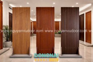 Nguyễn Vũ Door - Biên Hòa