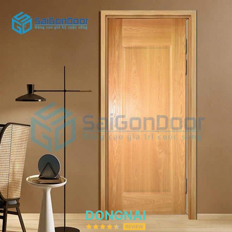 Sài Gòn Door - Biên Hòa
