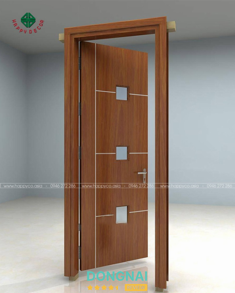 Happy Decor - Biên Hòa