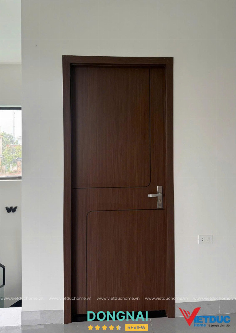 Việt Đức Home - Biên Hòa