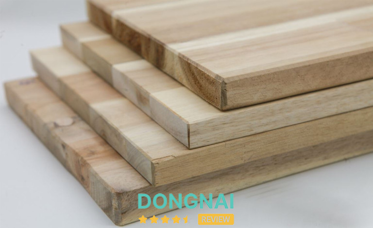 Happy Decor - Biên Hòa