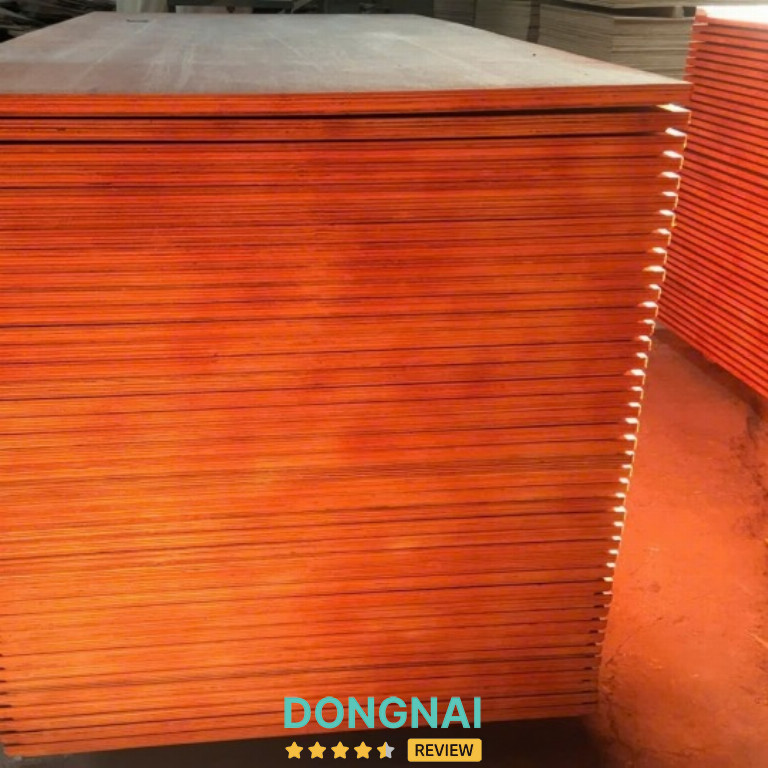 Công ty Thanh Kiệm - Biên Hòa