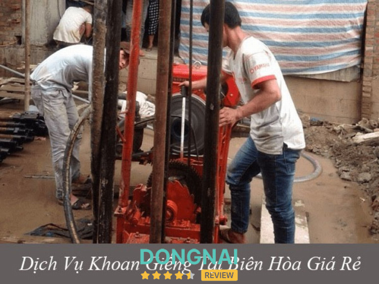 Công ty Tài Lộc Gia - Số 7/245 Đặng Đức Thuật