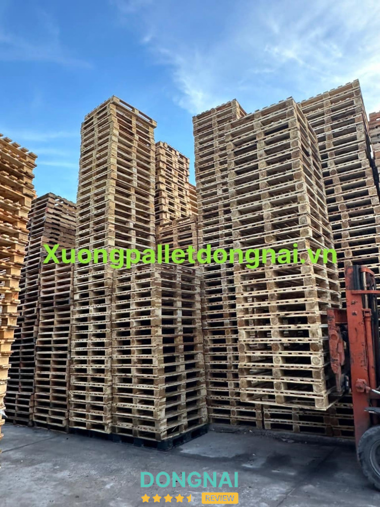 Công ty Đoàn Phát - Biên Hòa