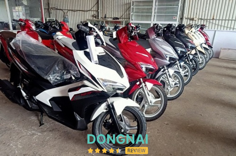 Phương Trang Hotel - A22 Nơ Trang Long