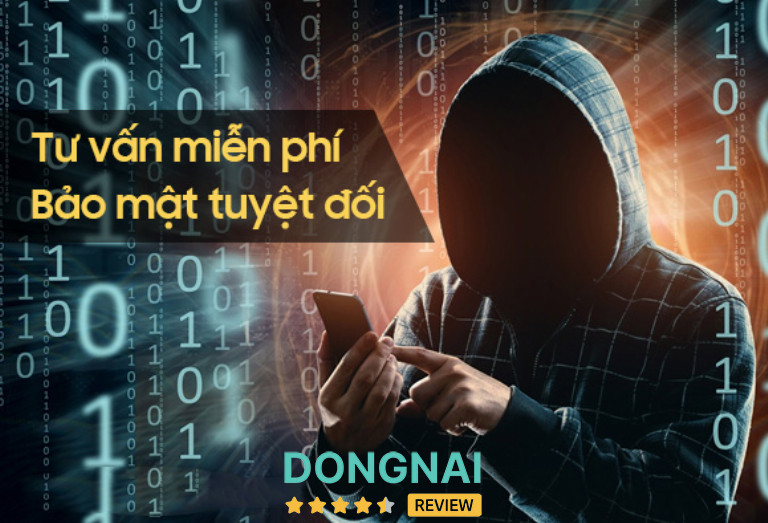 Dịch vụ thám tử ở Đồng Xoài, Bình Phước 