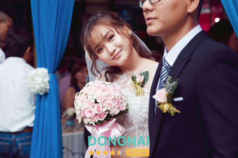 Dreamer - 415 Hồng Thập Tự