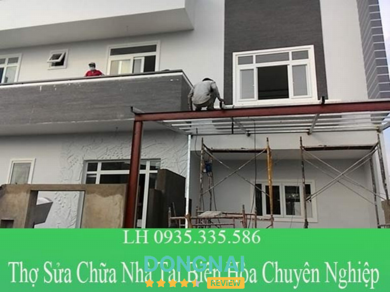 Tài Lộc Gia - Số 7/245 Đặng Đức Thuật