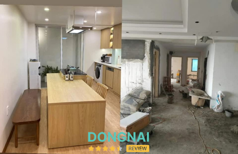 Hiệp Dương Phát - 67/36 Lê Văn Duyệt