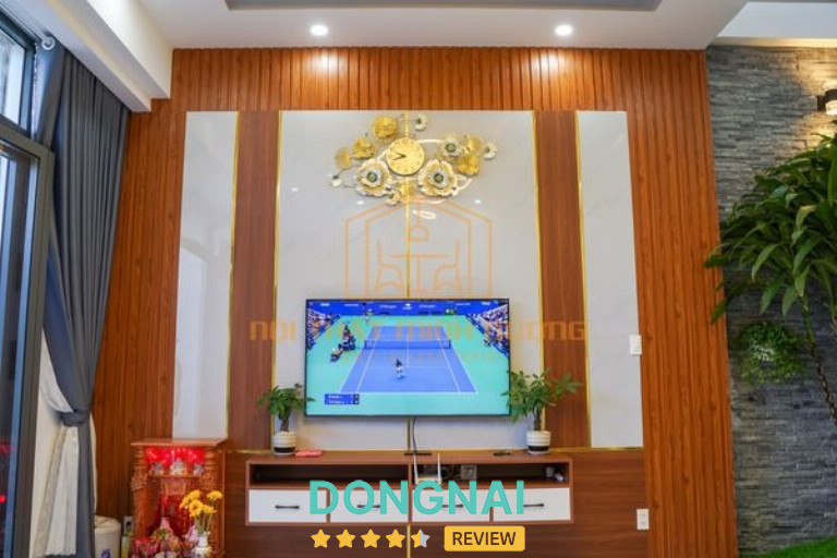 Nội Thất Minh Dương - Trảng Bom