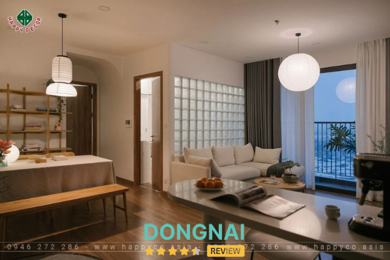 Happy Decor - 526/2 KP8A