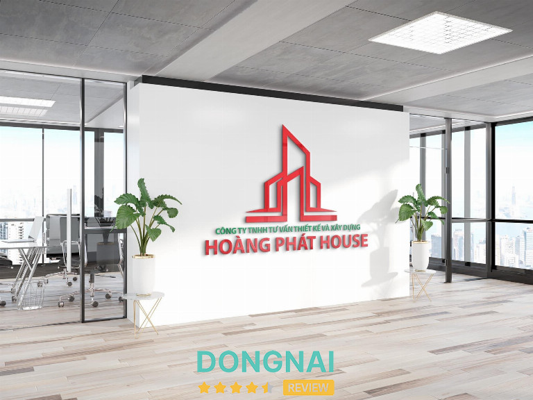 Hoàng Phát House - 117 Bàu Cối