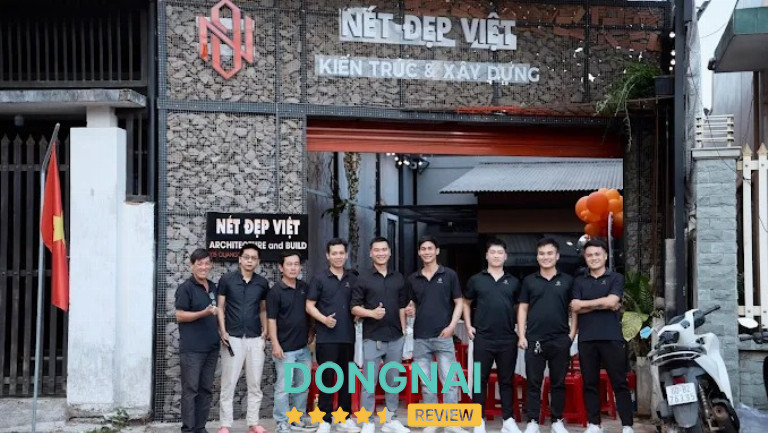 Nét Đẹp Việt - 93ATô Hiến Thành