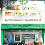 Bài viết đánh giá về Nha khoa Hoàng Gia: 215 Phạm Văn Thuận, P. Tam Hiệp, Đồng Nai