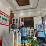 Bài viết đánh giá về Phòng khám Nha khoa Việt Nhật: 129 Điểu Ông, p. Bình Phước Đồng Nai