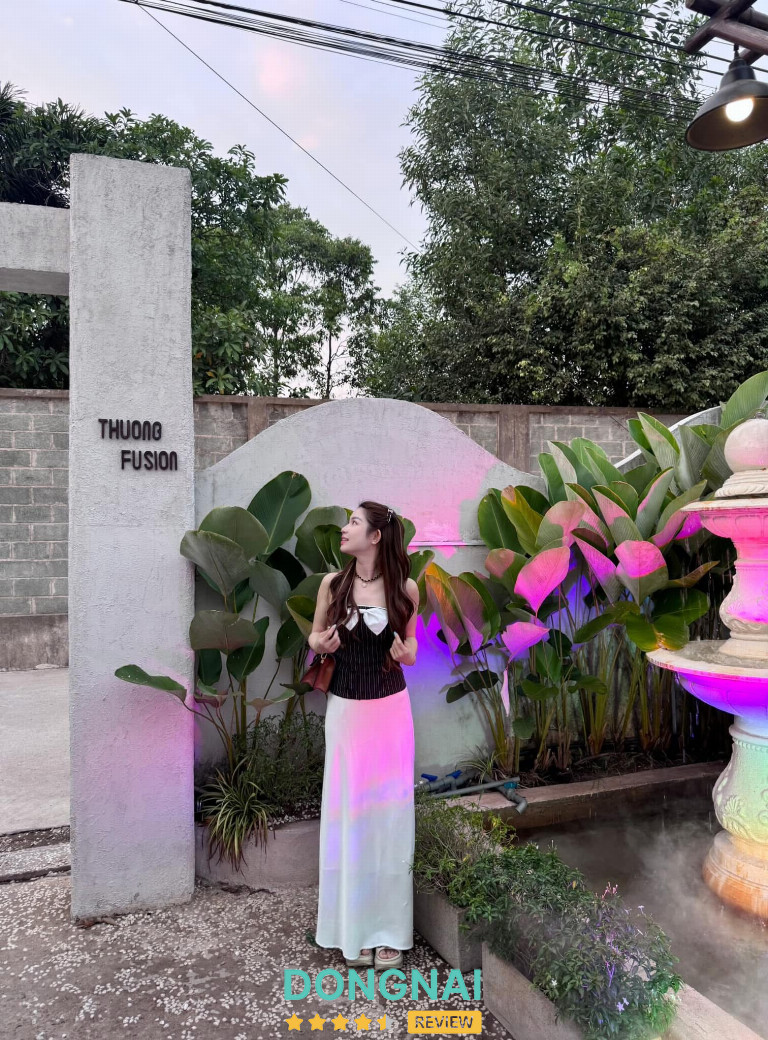 Thương - 4 Phan Bội Châu 