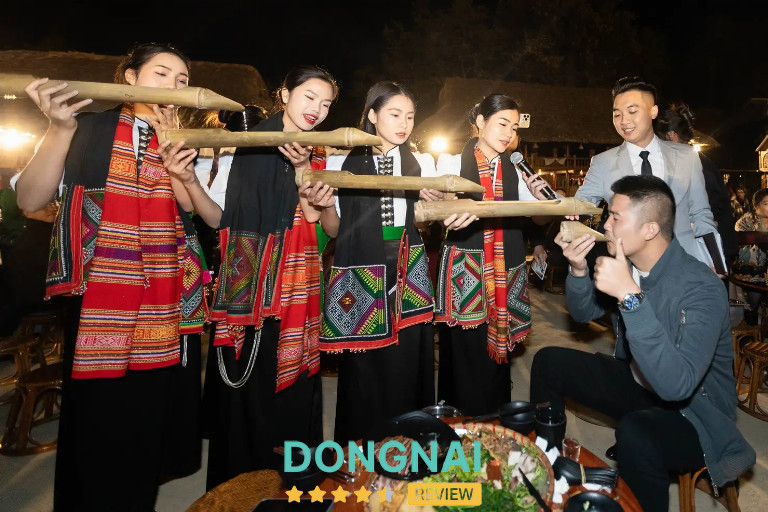 Sun World Fansipan Legend