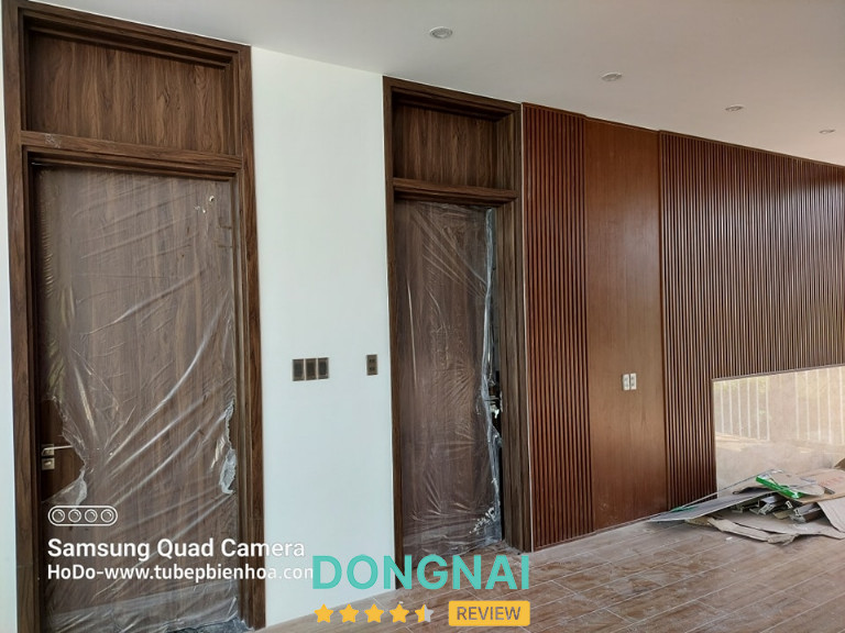 Công Ty TNHH HODO - 534 Trần Quốc Toản