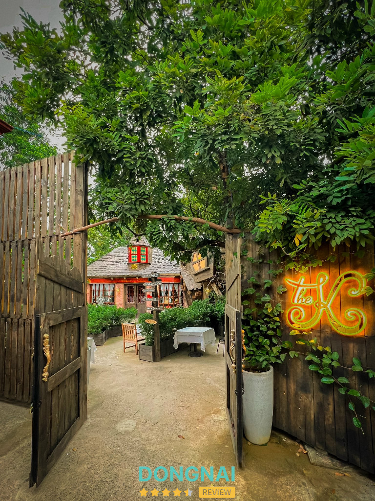 The K - 1186/2 Phạm Văn Thuận