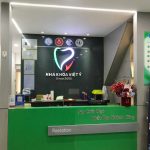 Bài đánh giá về Nha Khoa Việt Ý, Đồng Nai