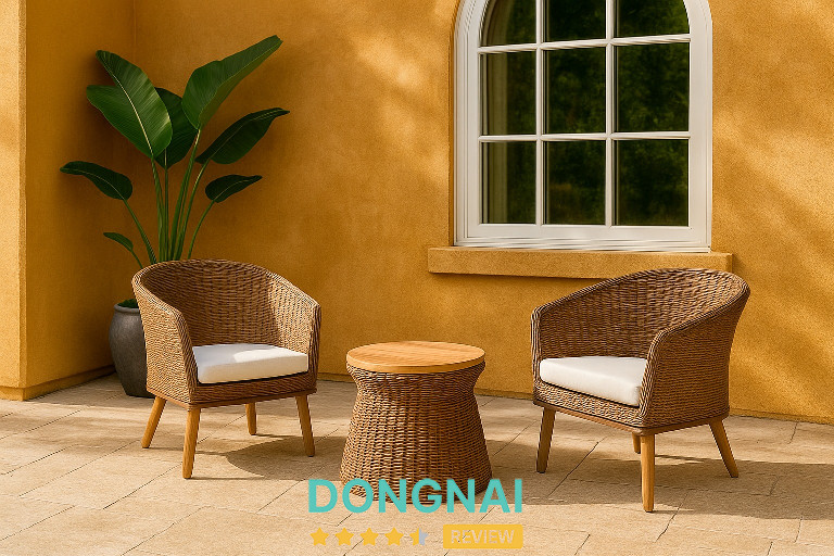 Nội Thất Đồng Nai - Số 56Ađường 518, Xa lộ Hà Nội