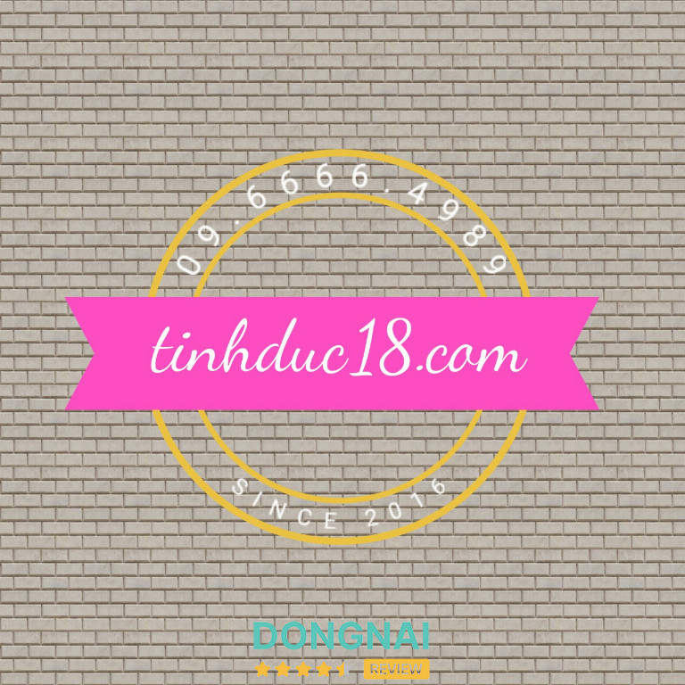 Tinhduc18.com - Đồng Phú