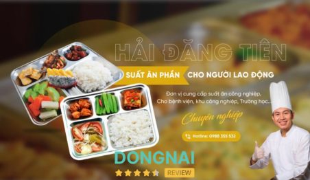 CTY Hải Đăng Tiên - Số 145, ngõ 2, ấp 3