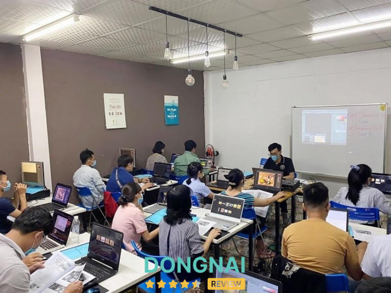 Kế Toán Bình Phước - Đồng Xoài