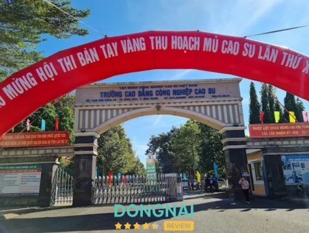 trung tâm đào tạo lái xe ô tô ở Bình Phước