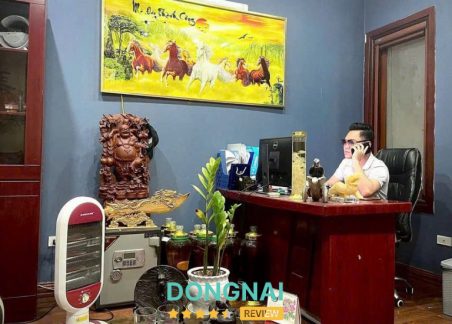 Công ty dịch vụ thám tử ở Biên Hòa, Đồng Nai