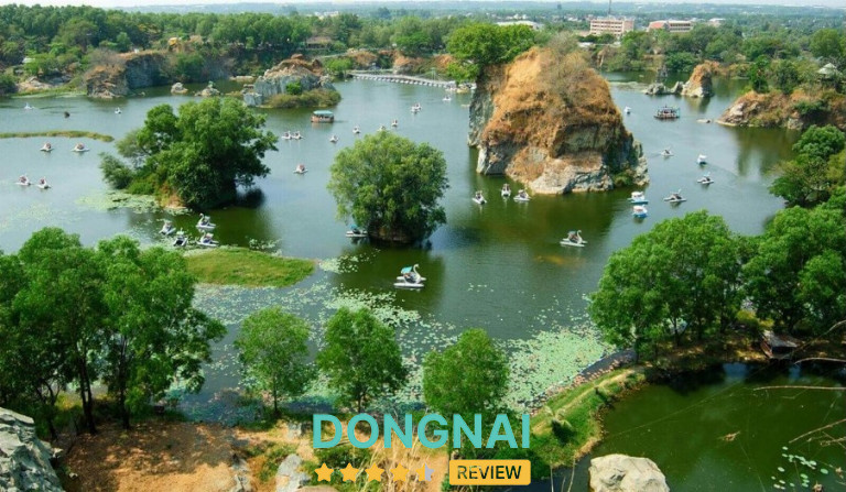 Gợi ý lựa chọn nệm phù hợp với khí hậu Đồng Nai