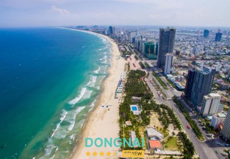 Gợi ý tọa độ du lịch không thể bỏ lỡ cho tín đồ xê dịch