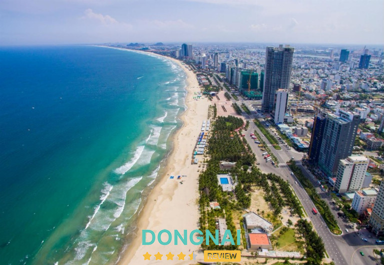 Gợi ý tọa độ du lịch không thể bỏ lỡ cho tín đồ xê dịch
