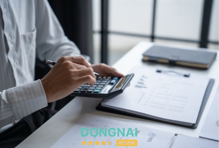 Ước tính chi phí theo tiền Việt giúp chuyến đi Úc nằm trong ngân sách đã định.