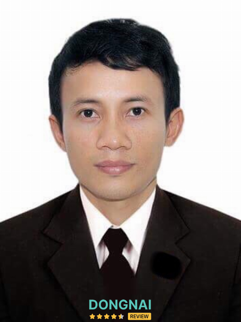 Luật sư Phạm Văn Duẩn tư vấn ly hôn